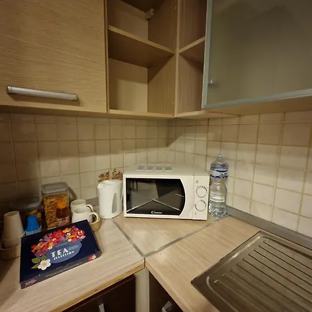 La Casa Di Ely