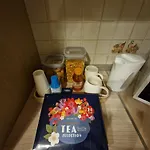 La Casa Di Ely